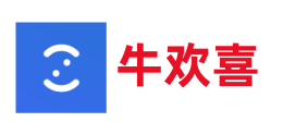 乌海市景辉科技公司